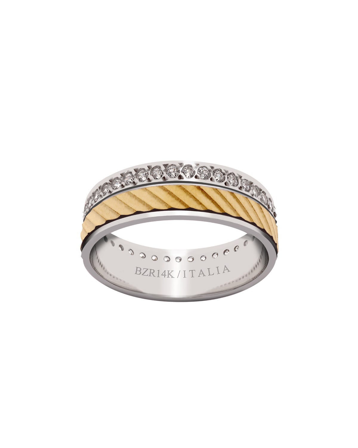 product photo img-117870