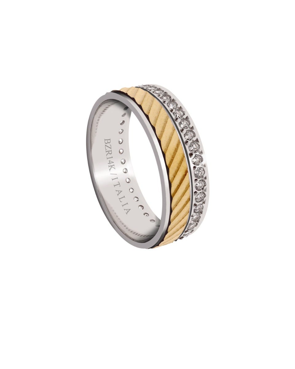 product photo img-117873