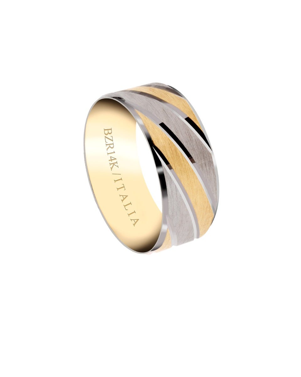 product photo img-117891