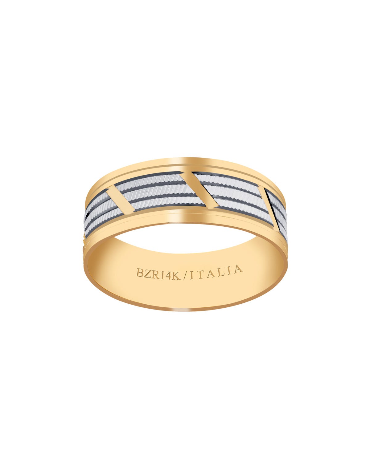 product photo img-117987