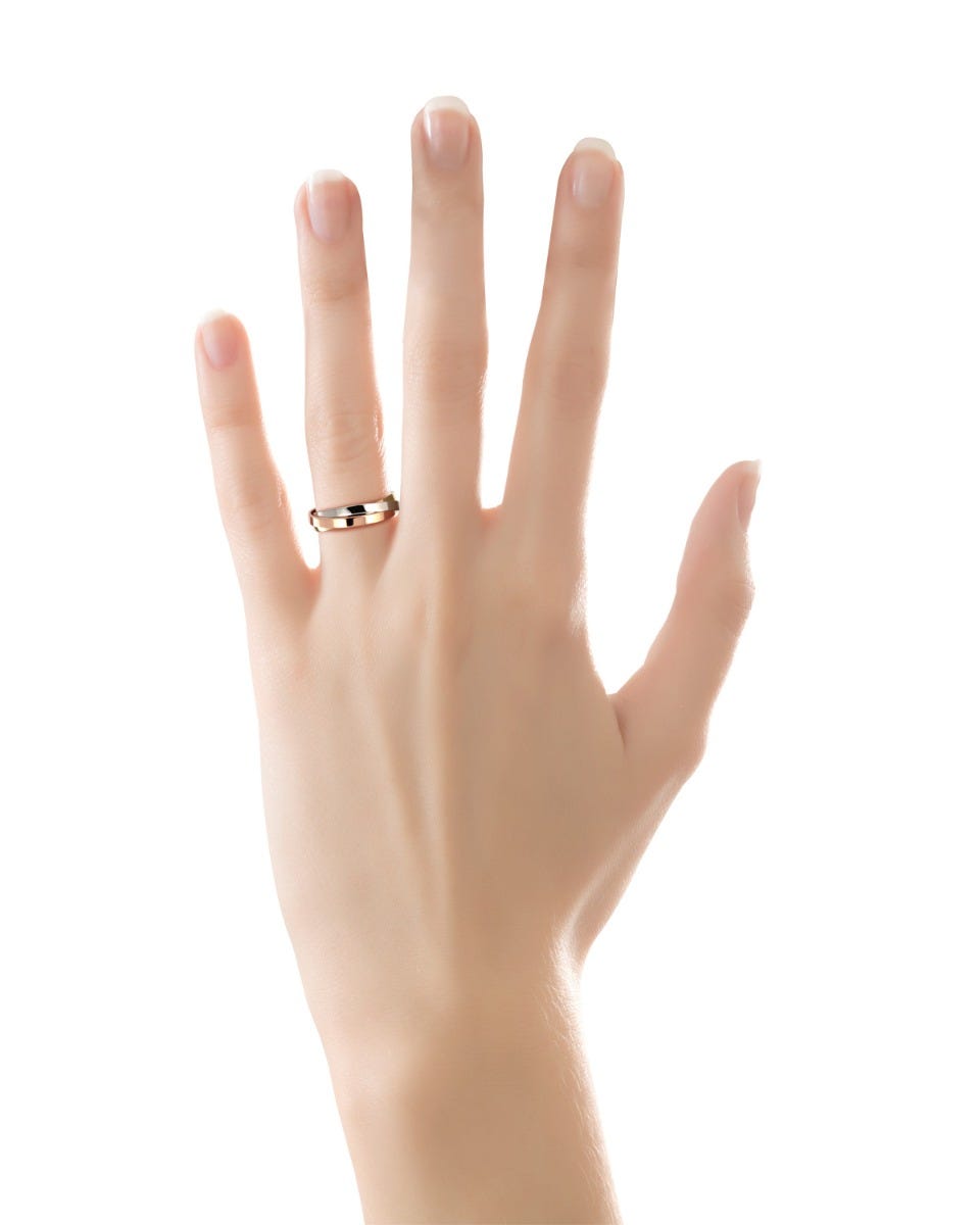 product photo img-117531