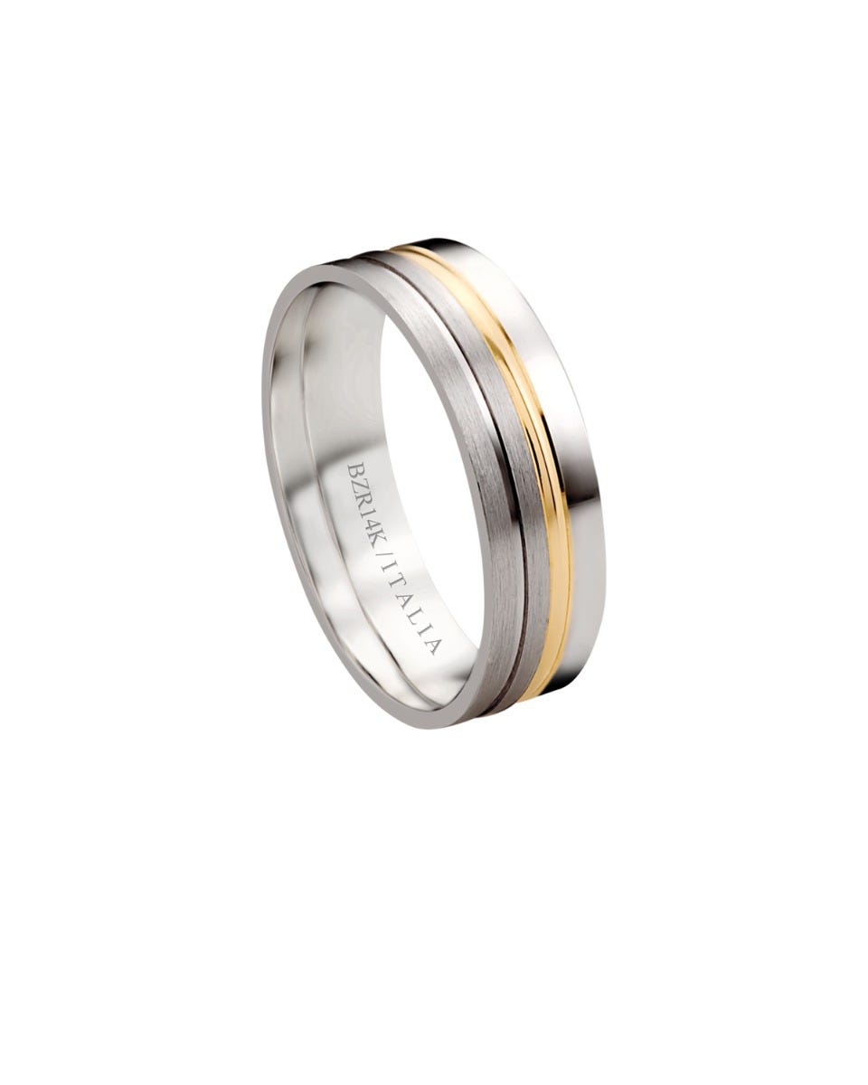 product photo img-117537