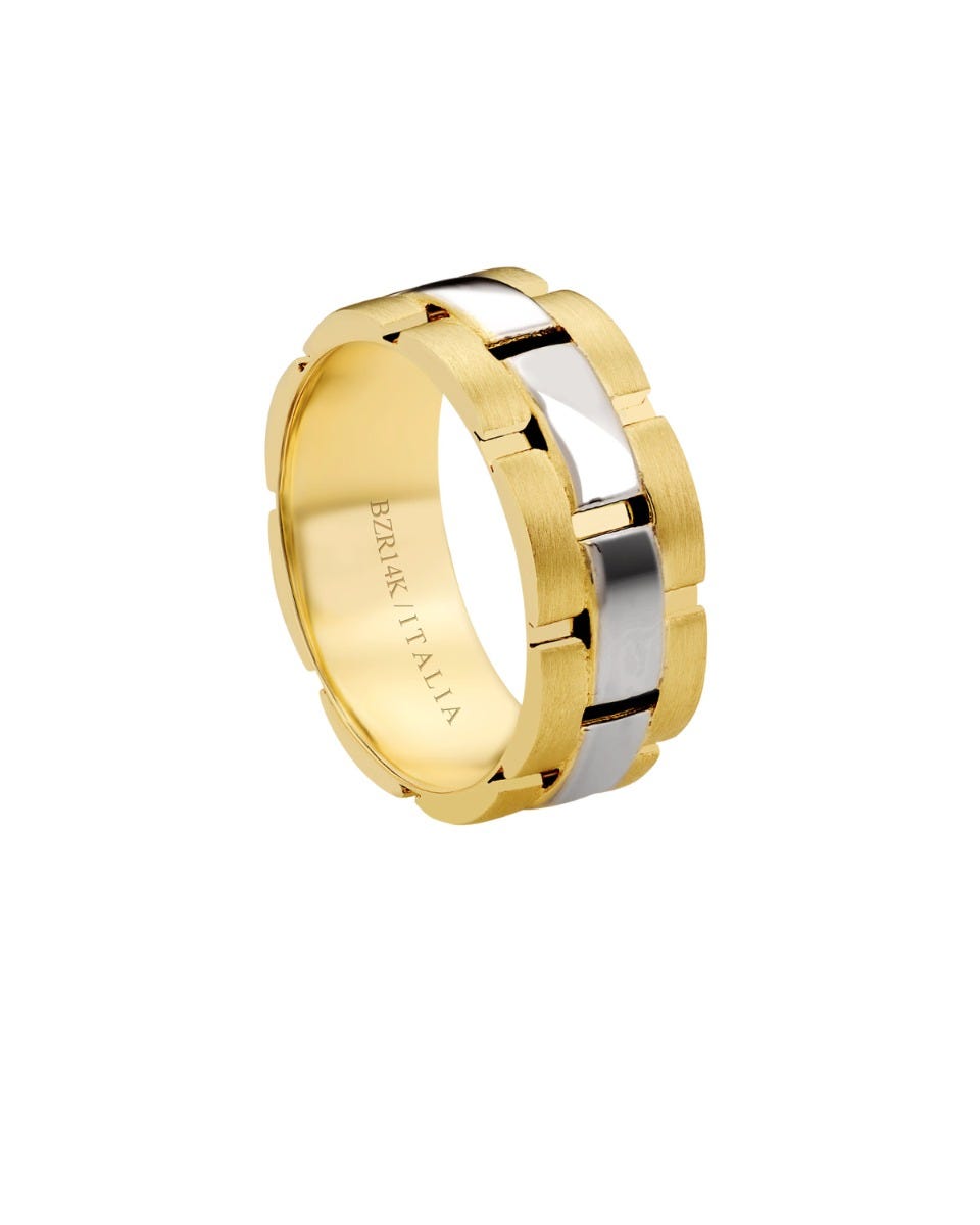 product photo img-117555