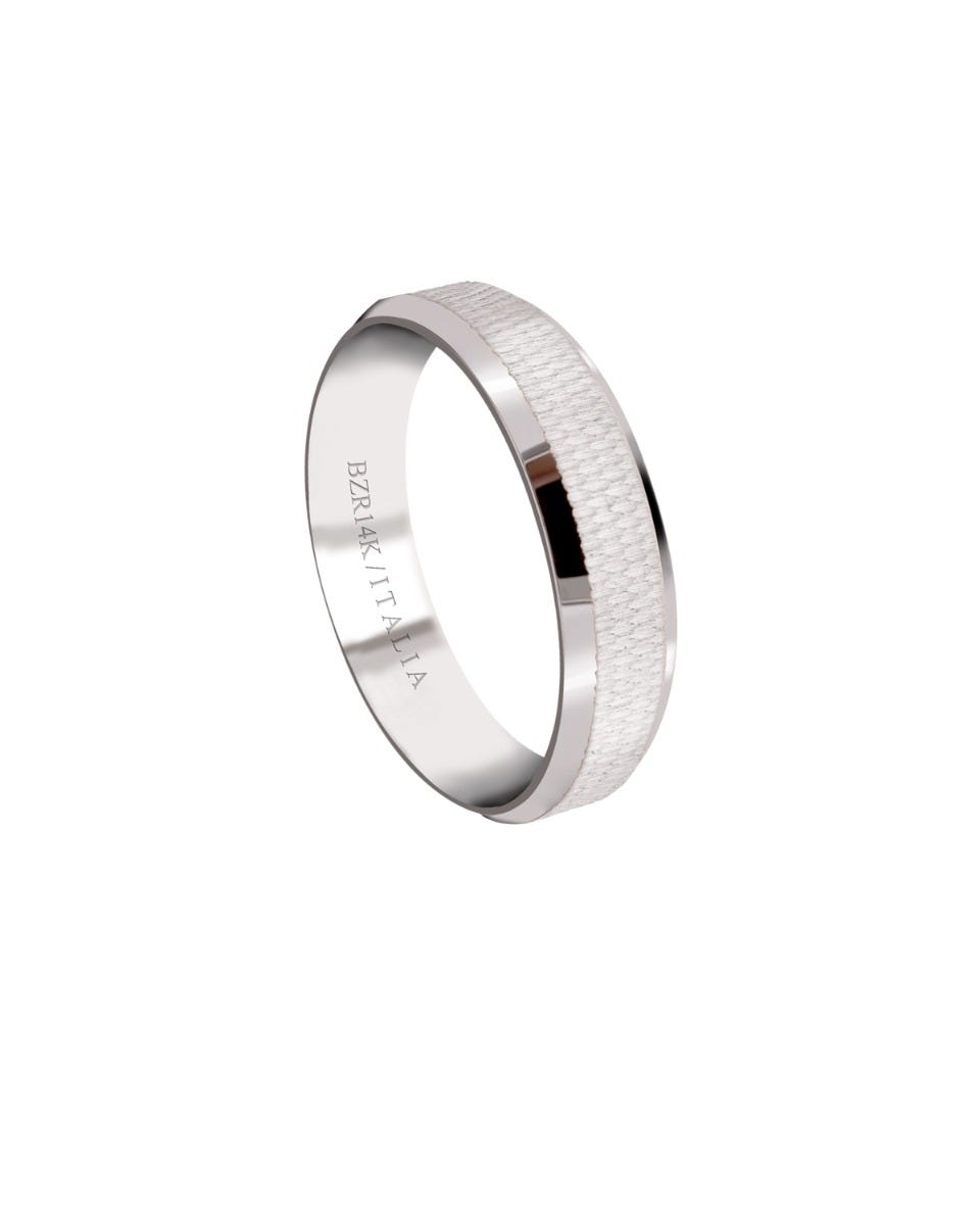 product photo img-117909