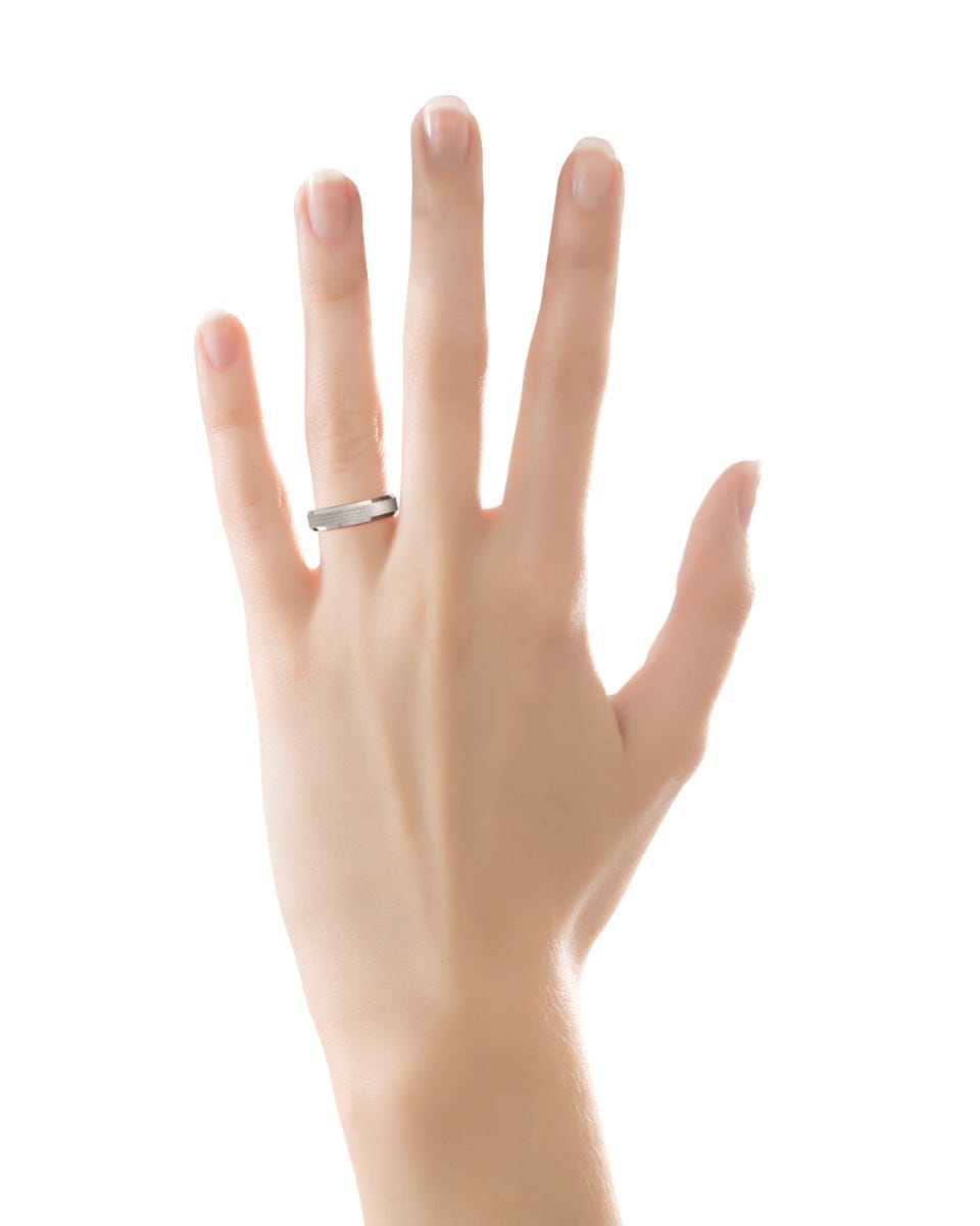 product photo img-117912