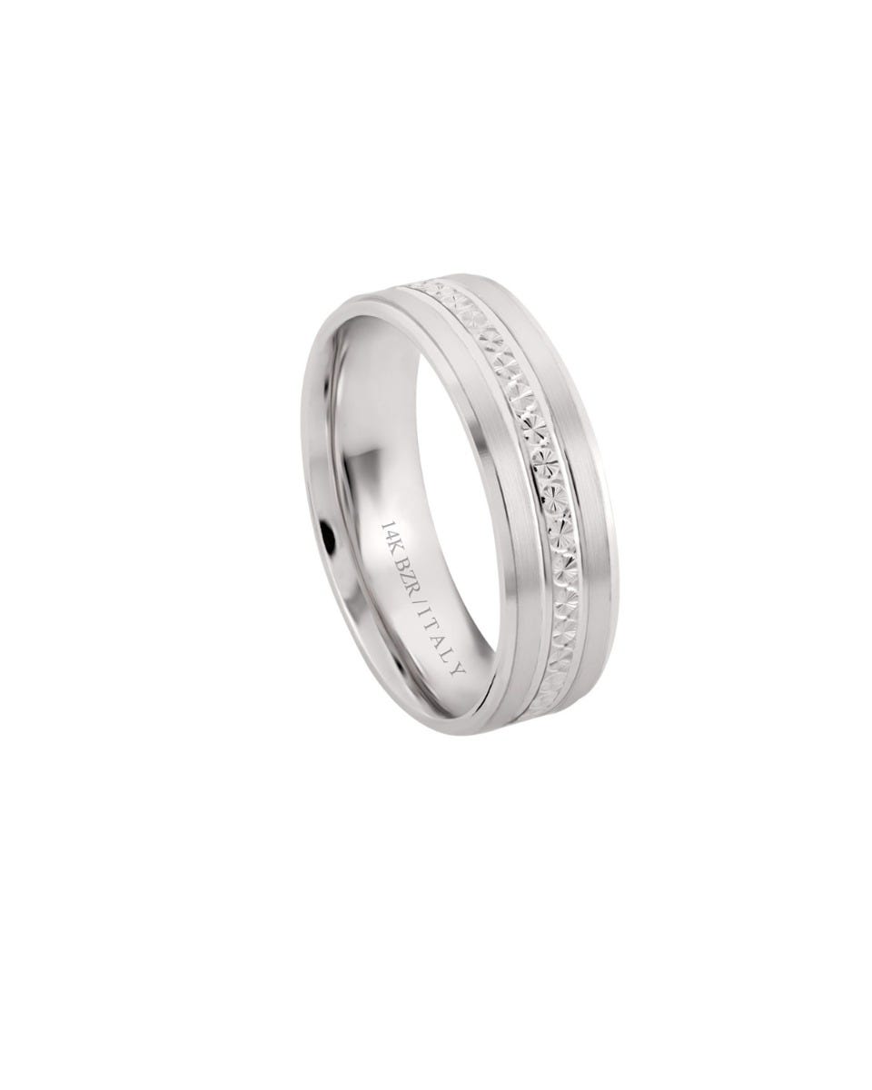 product photo img-117018
