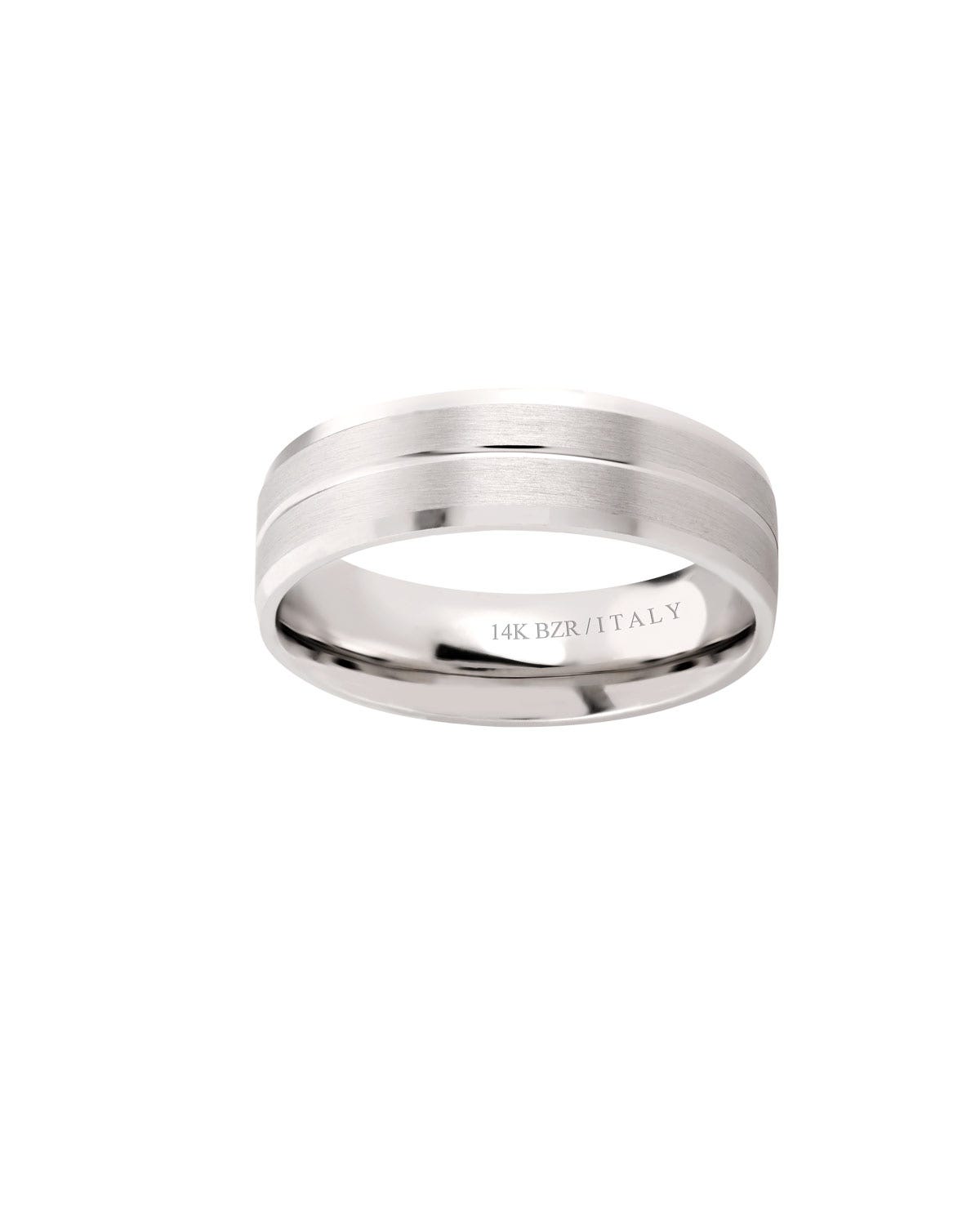 product photo img-117024