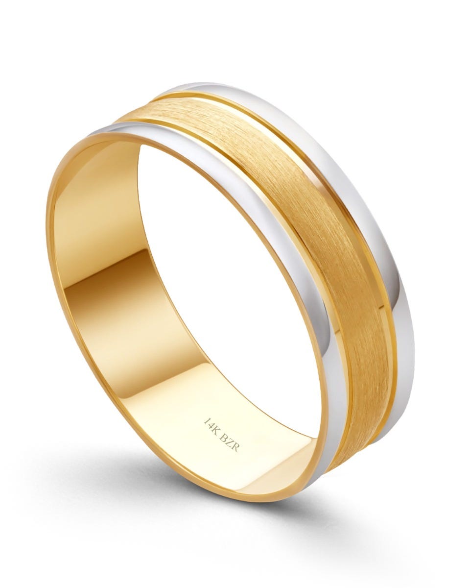 product photo img-239310