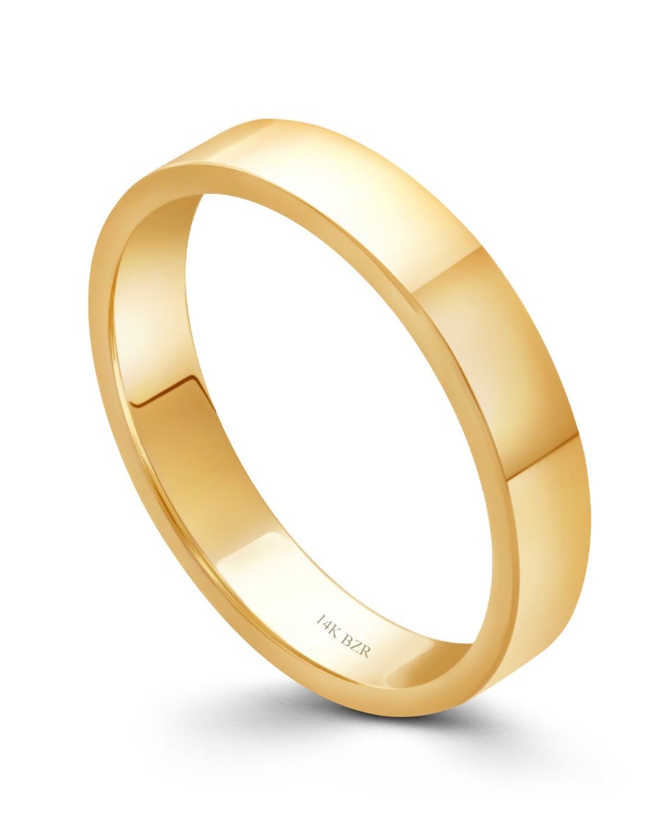product photo img-239178