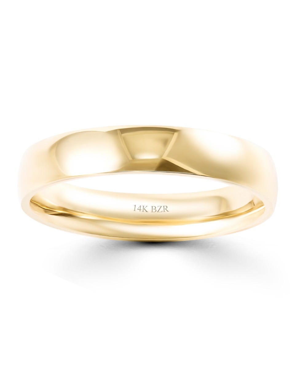 product photo img-248549
