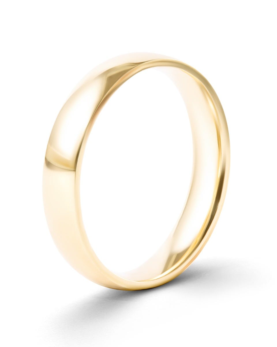 product photo img-248552