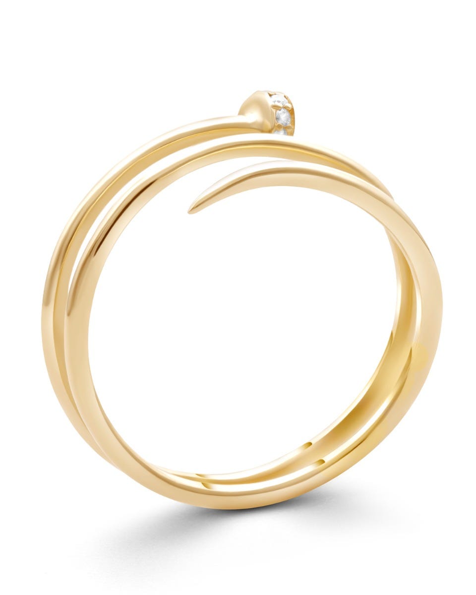 product photo img-239487