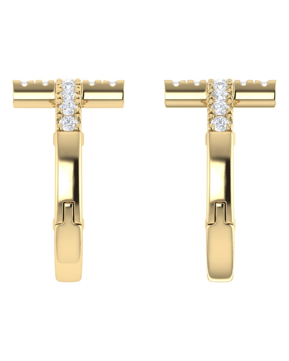 product photo img-256389