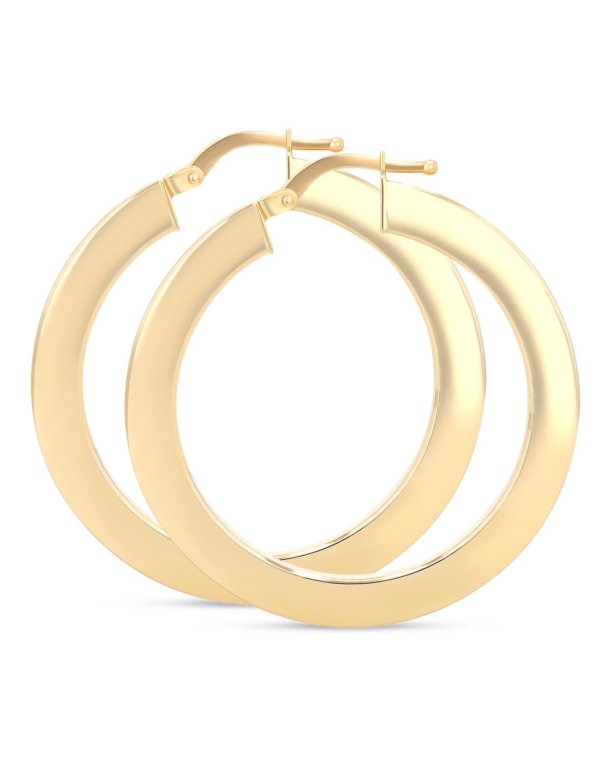 product photo img-286279