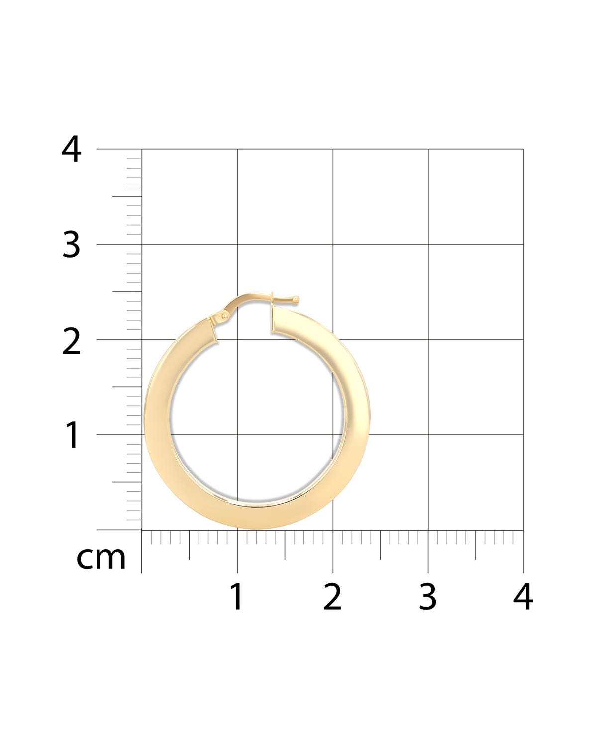 product photo img-286282