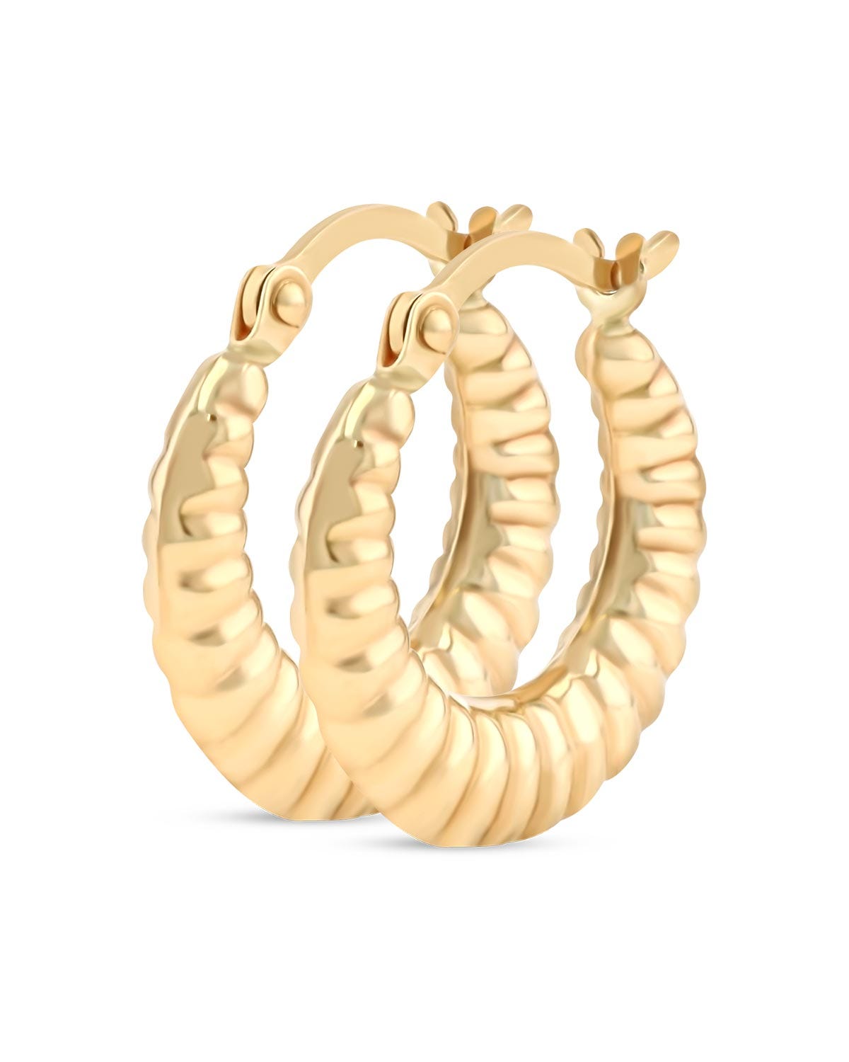 product photo img-287740
