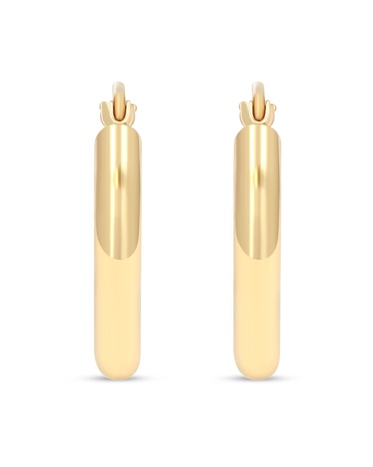 product photo img-286372