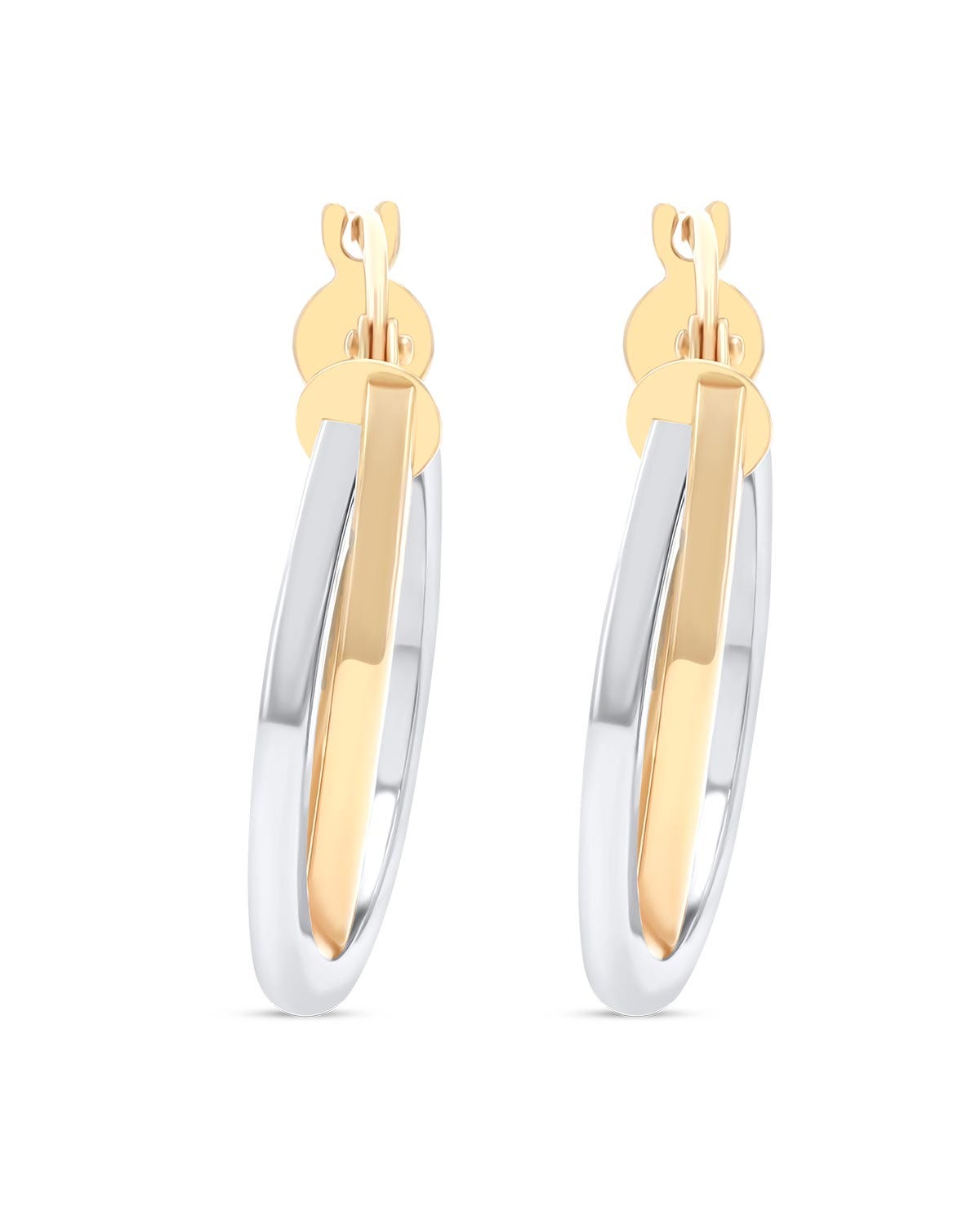 product photo img-286312