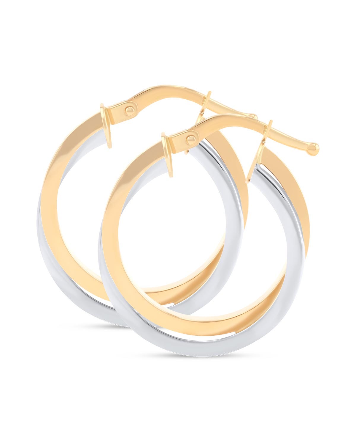 product photo img-286315