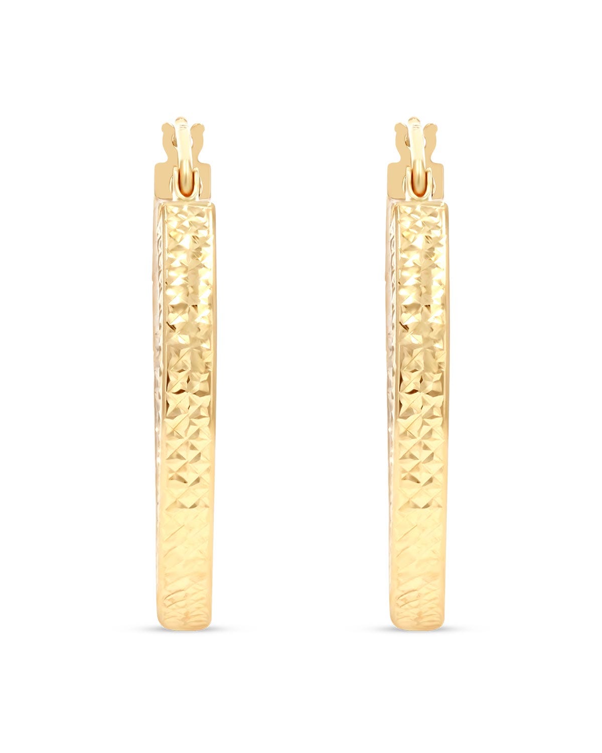 product photo img-286444