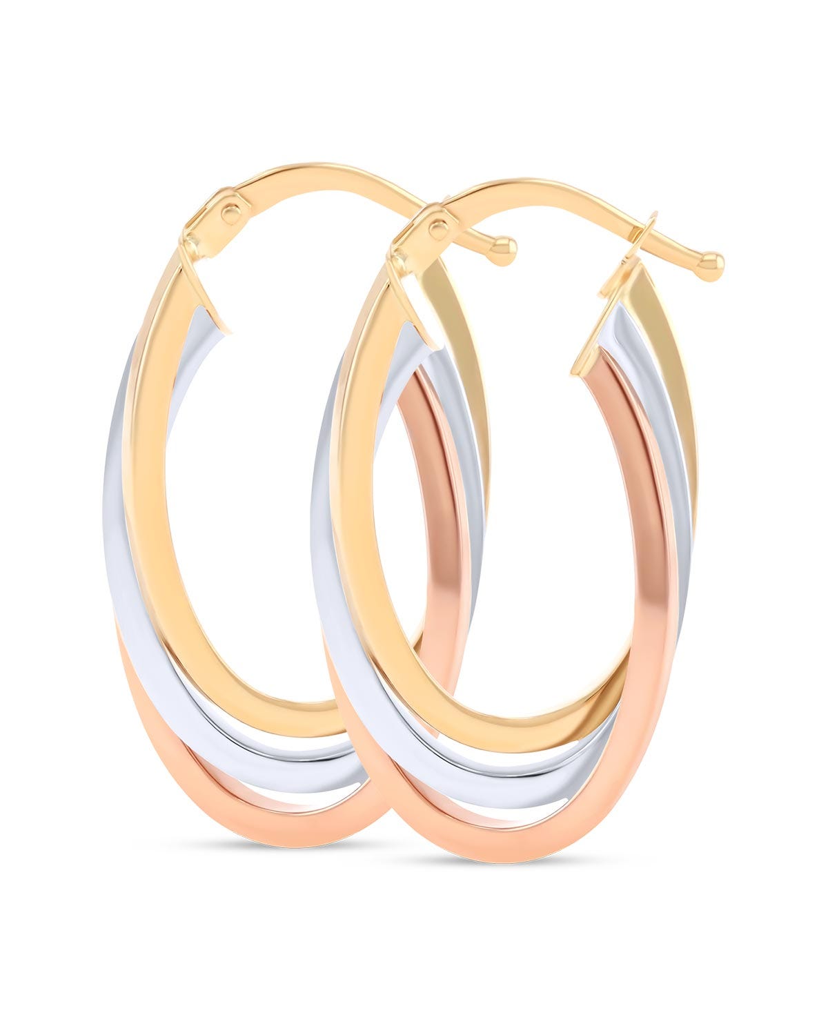 product photo img-286363