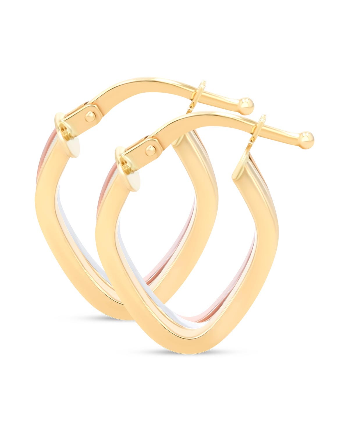 product photo img-286303