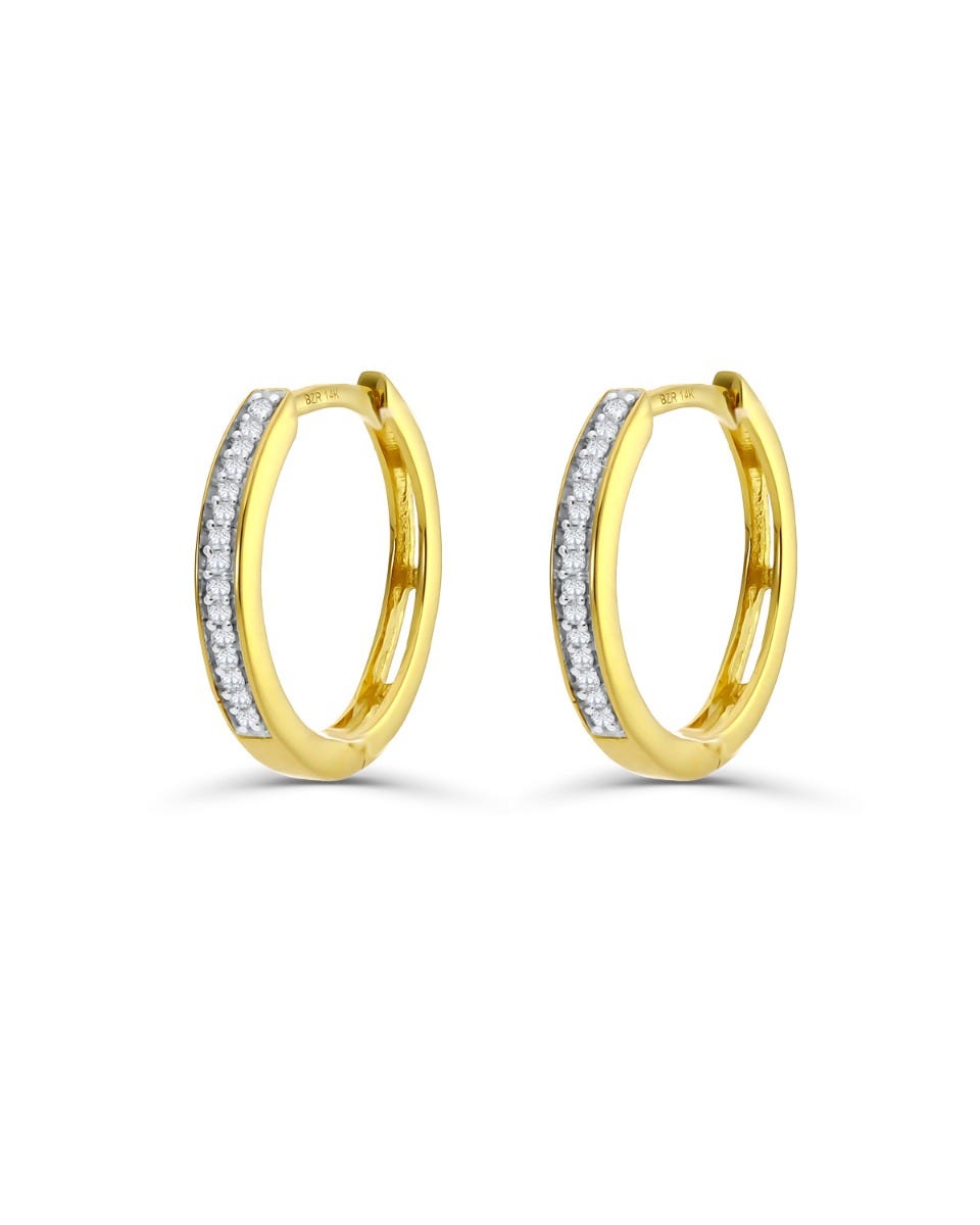 product photo img-168675