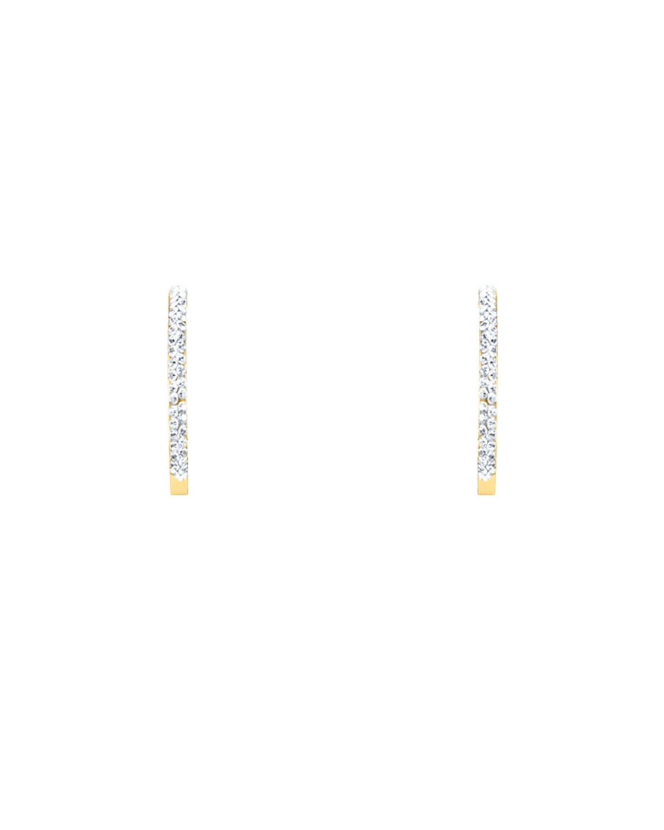 product photo img-135063