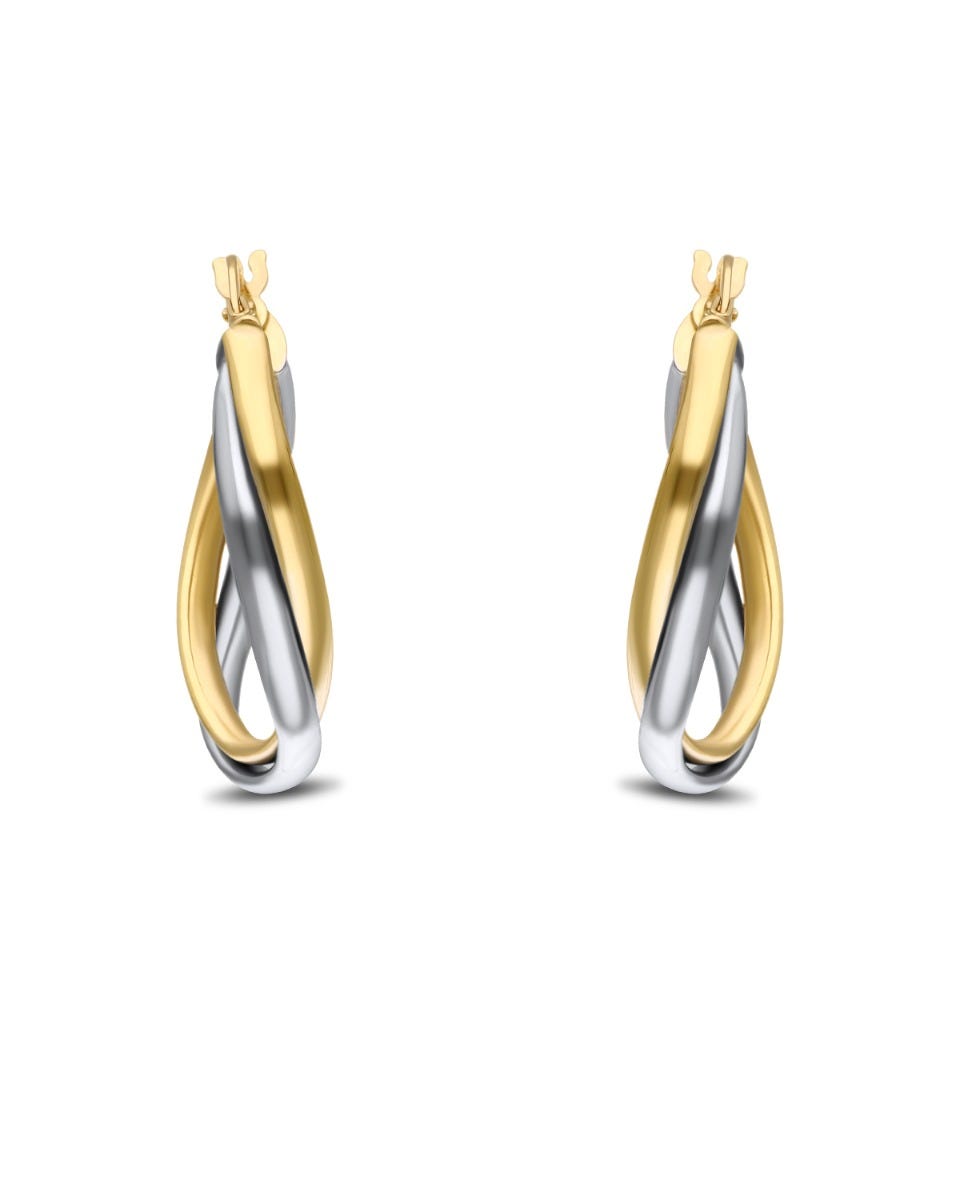 product photo img-164952