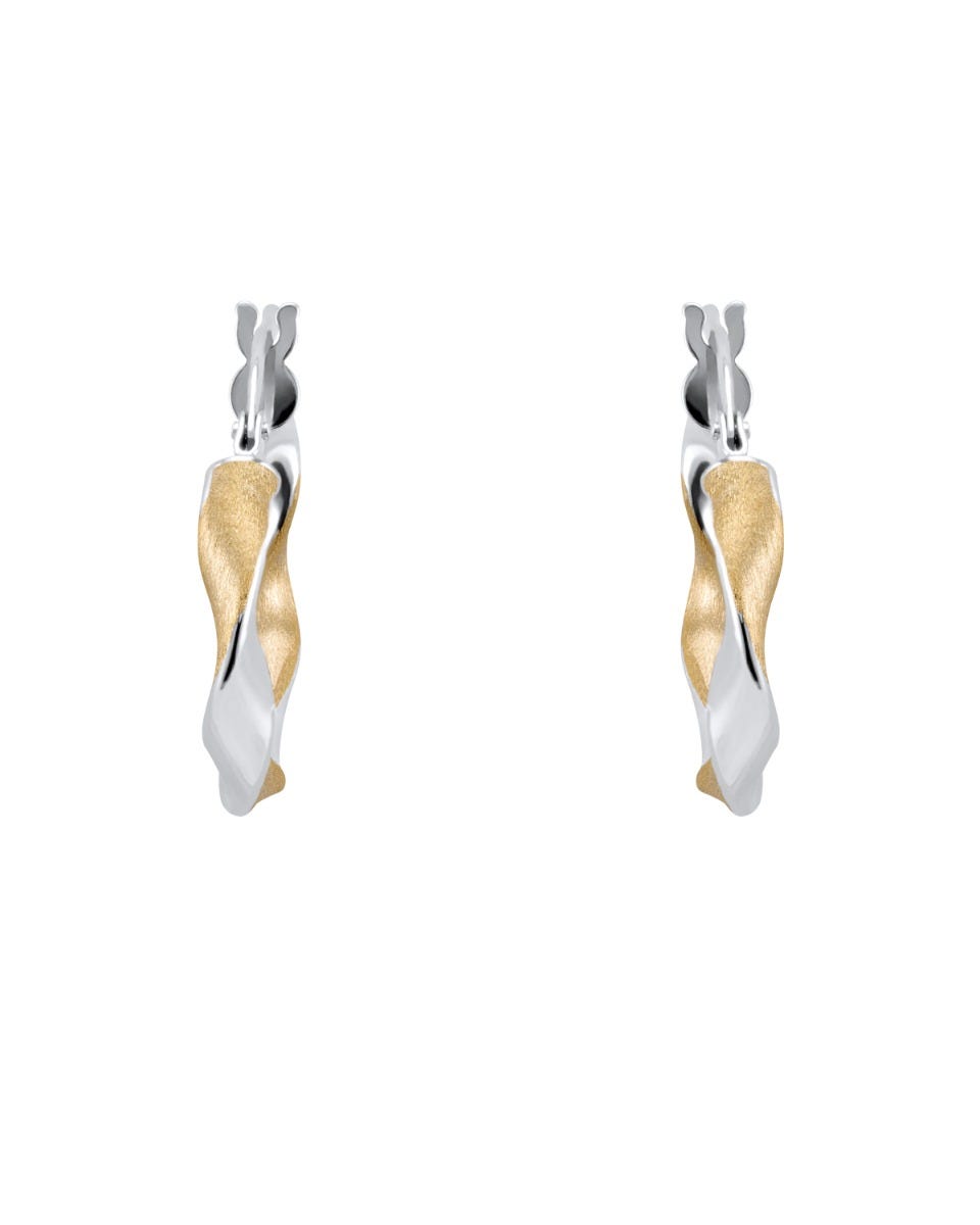 product photo img-128046