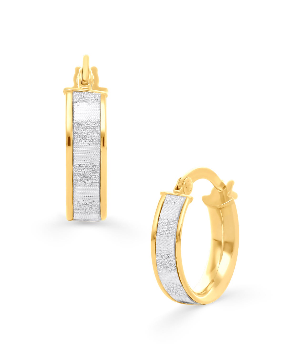 product photo img-244880