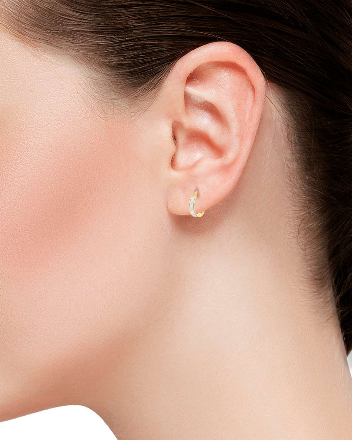 product photo img-244886