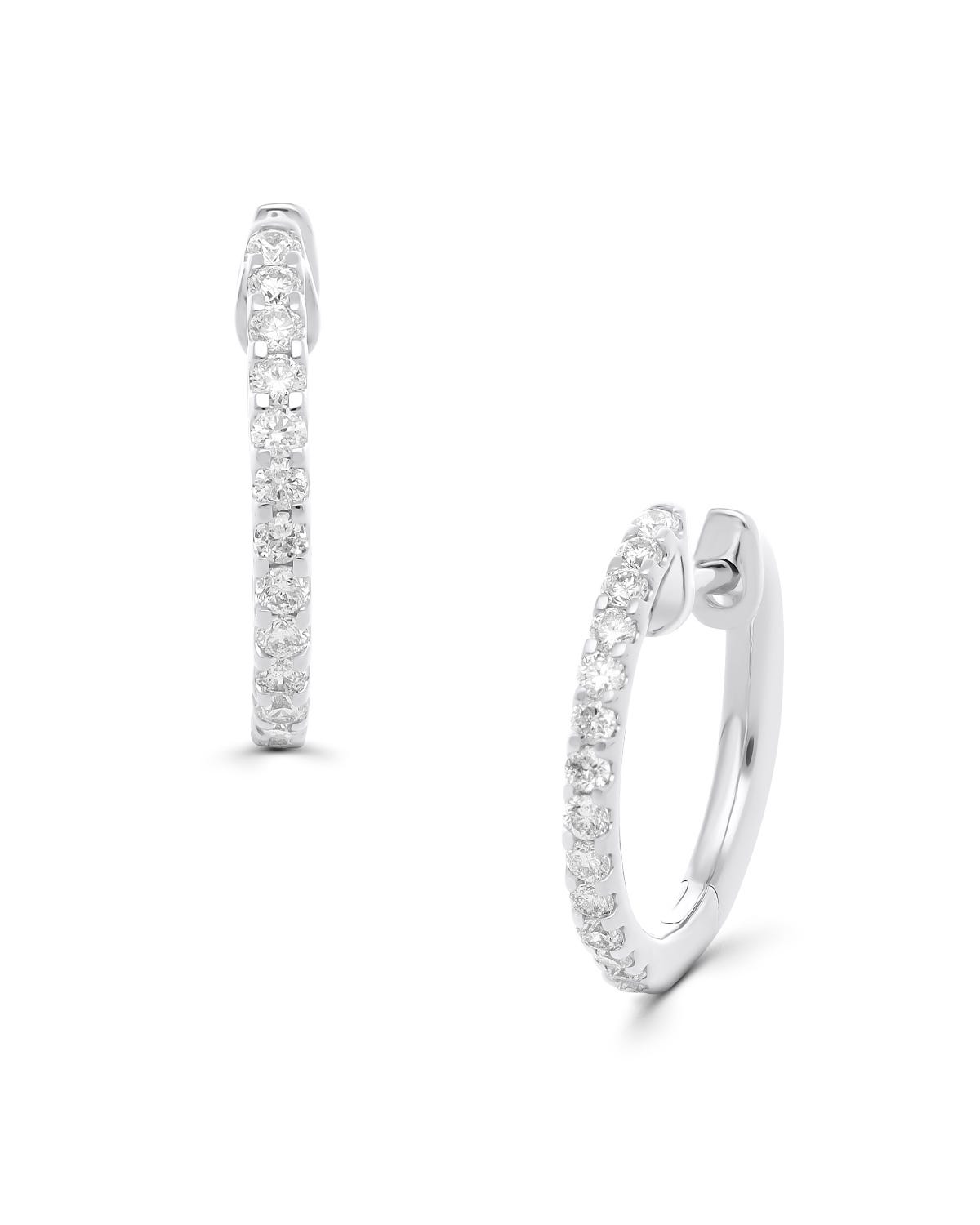 product photo img-248927