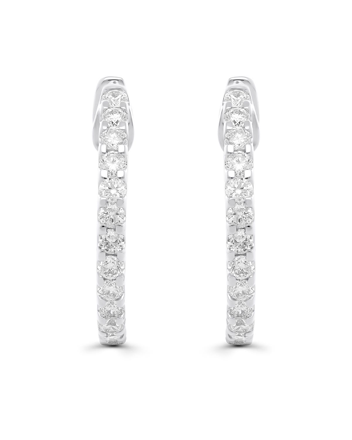 product photo img-248930