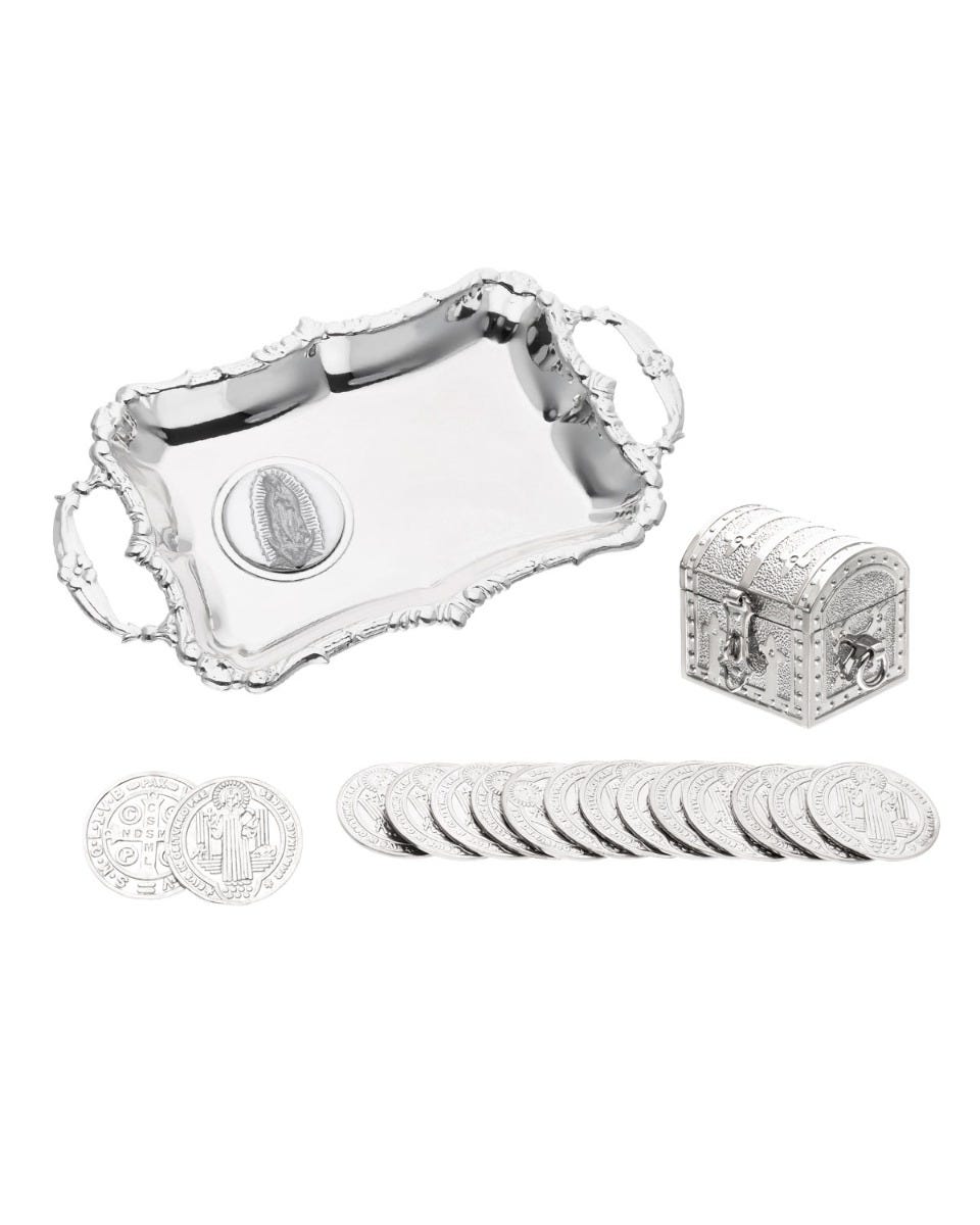 product photo img-170645