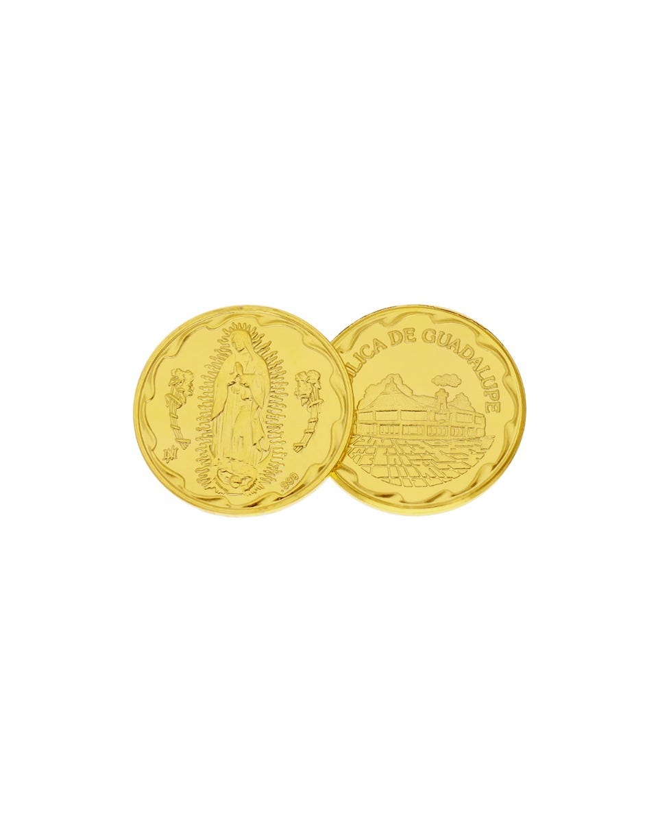 product photo img-181884