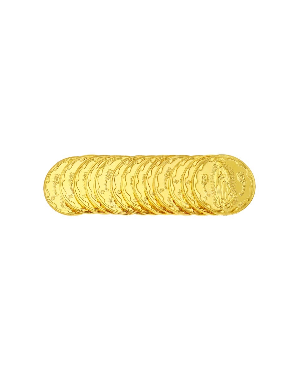 product photo img-181887