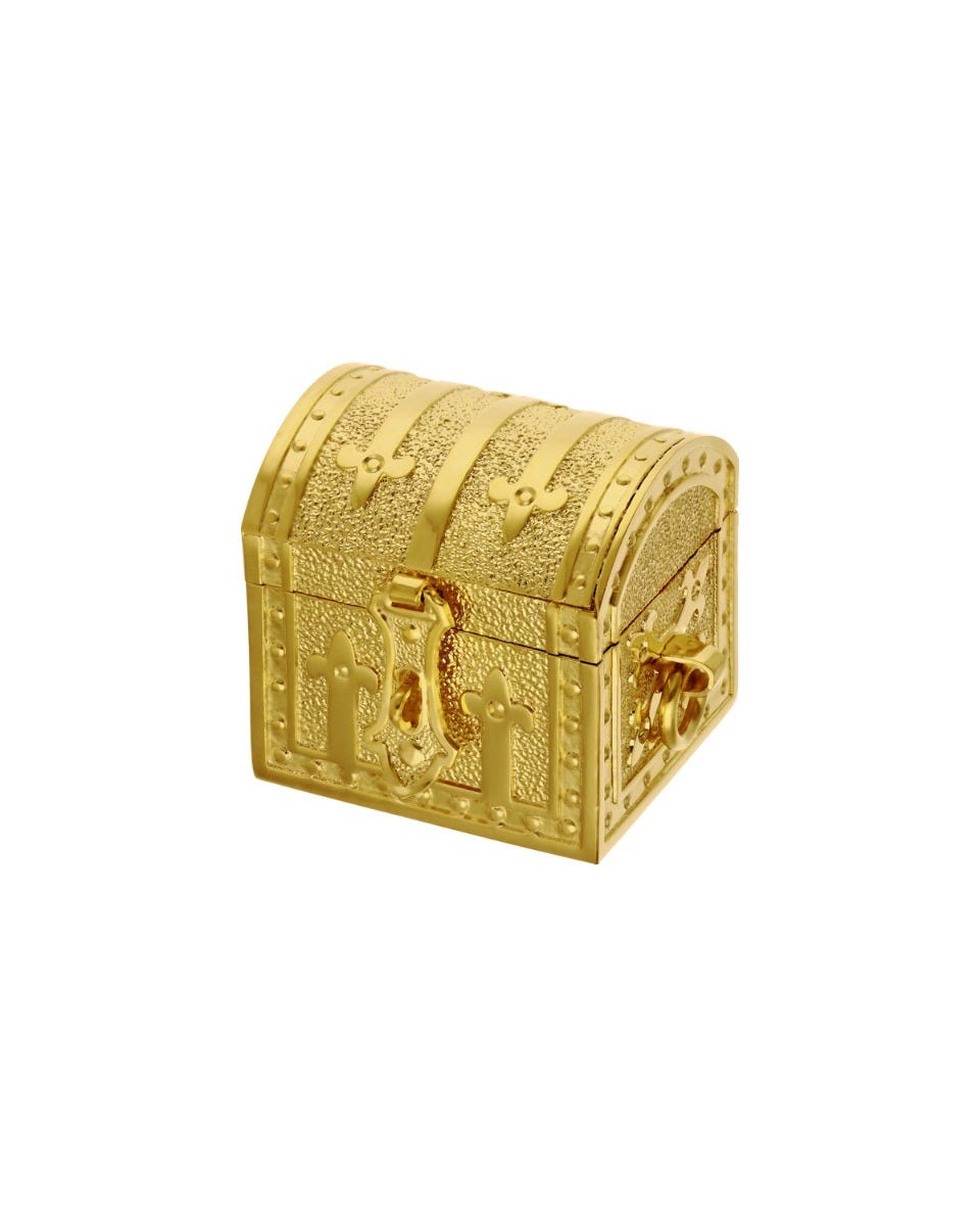 product photo img-181890