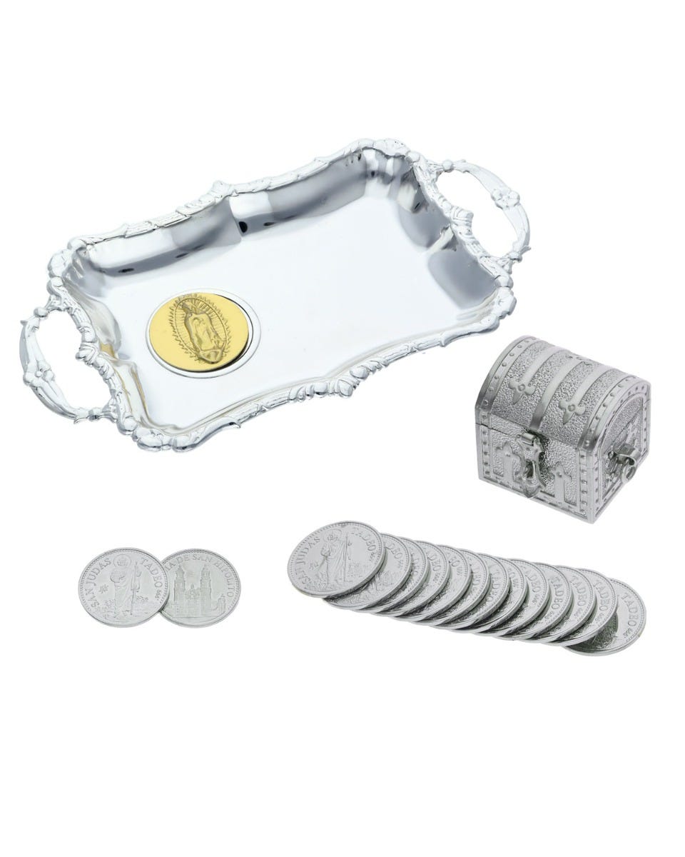 product photo img-158472