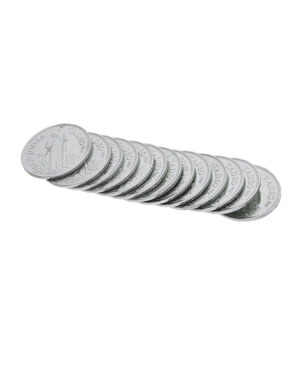 product photo img-158478