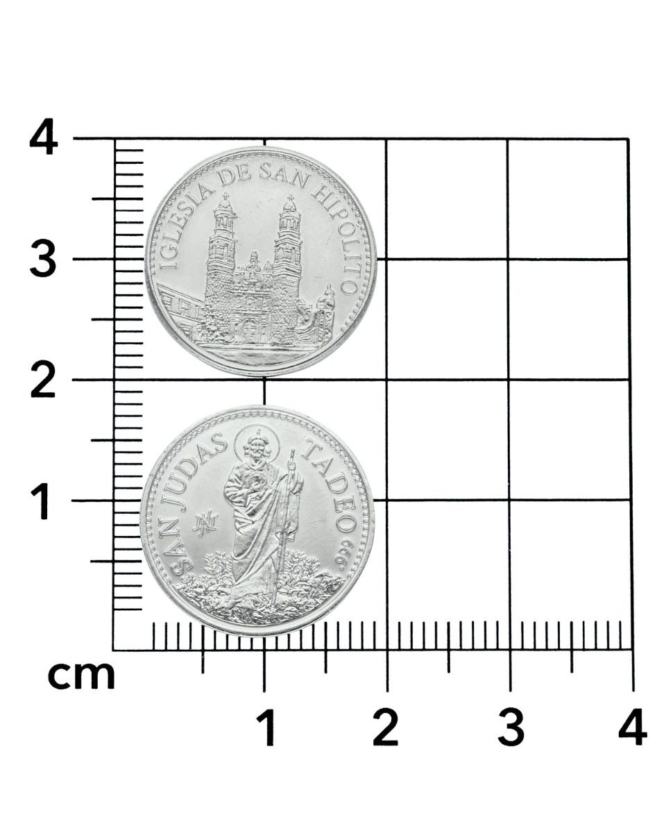 product photo img-158484
