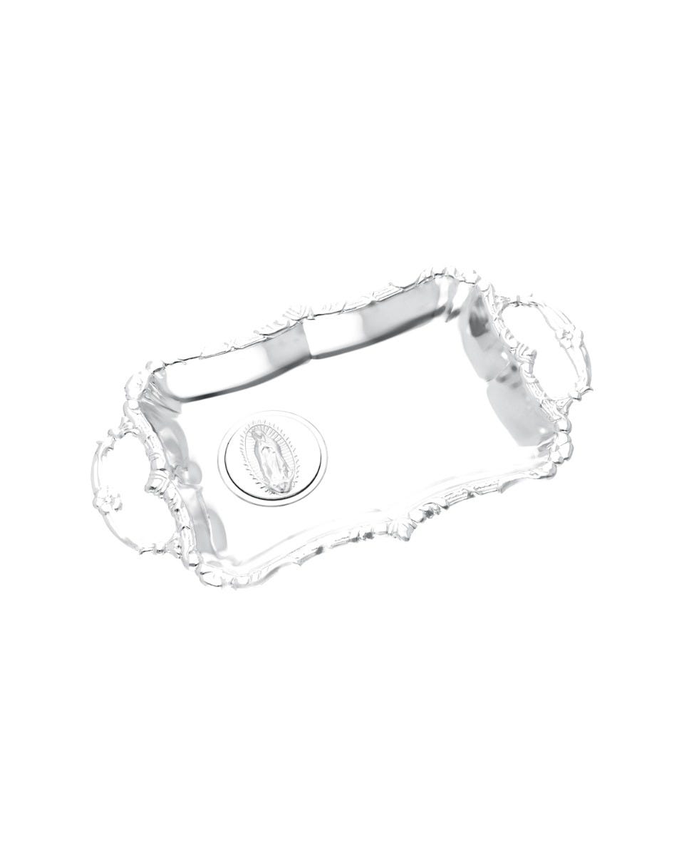 product photo img-181875