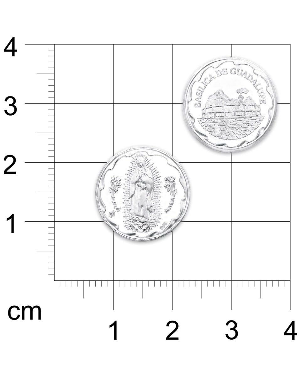 product photo img-181878