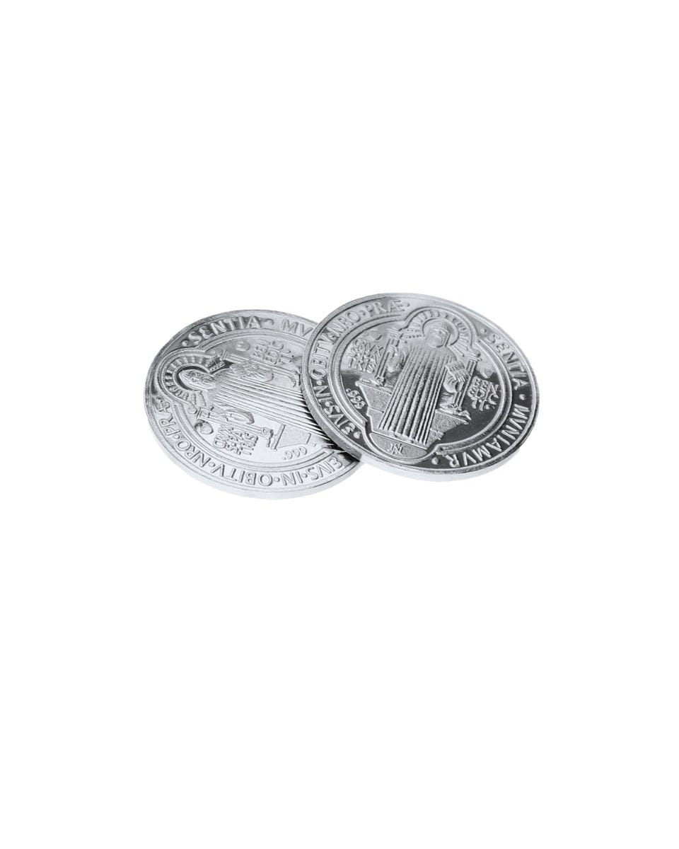 product photo img-132432