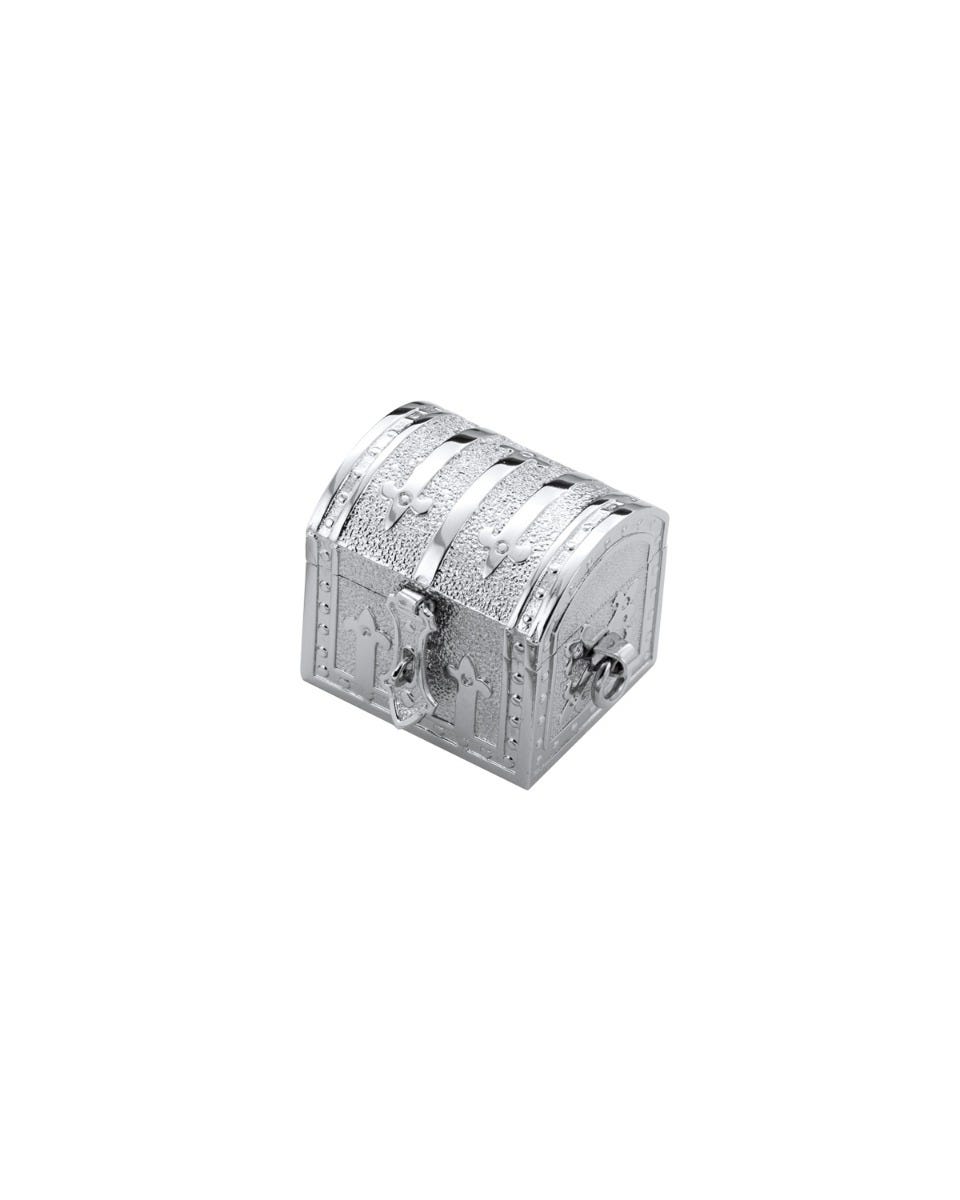 product photo img-126117