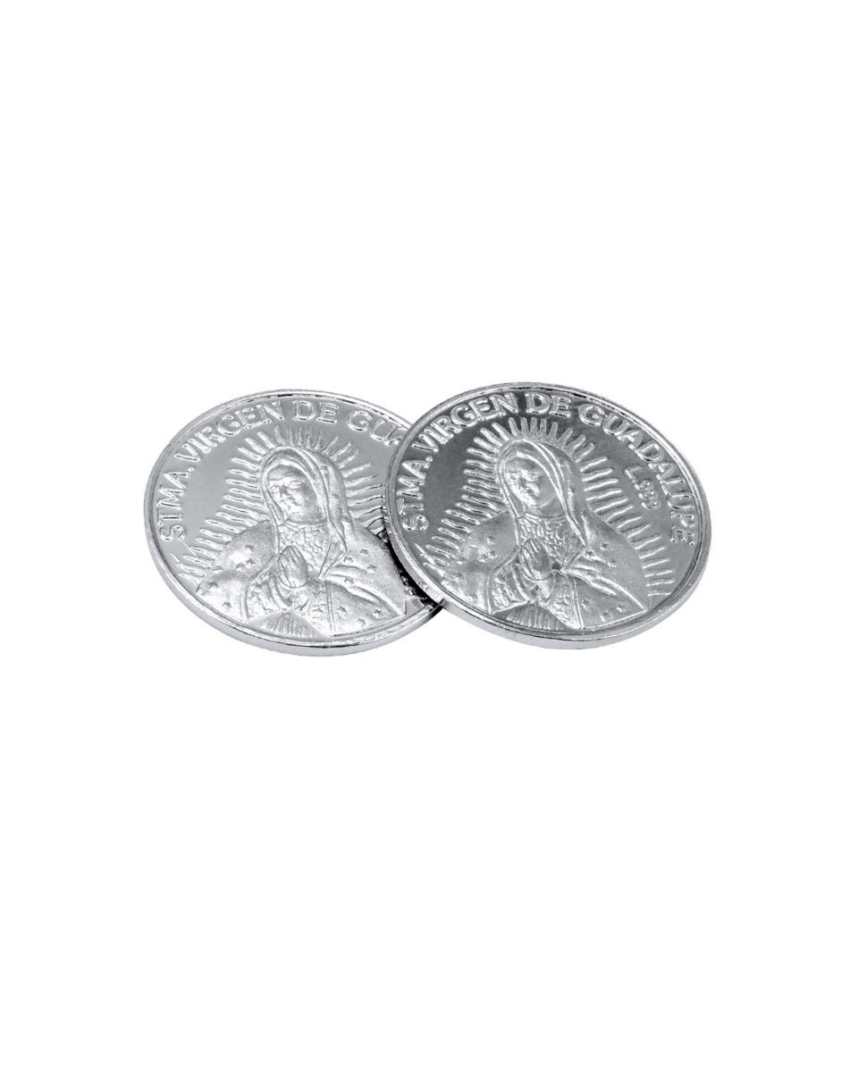 product photo img-121692