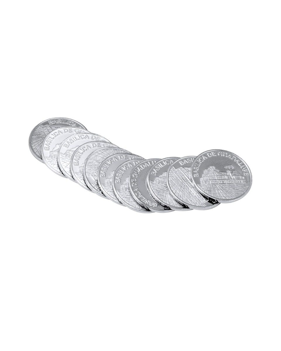 product photo img-121695