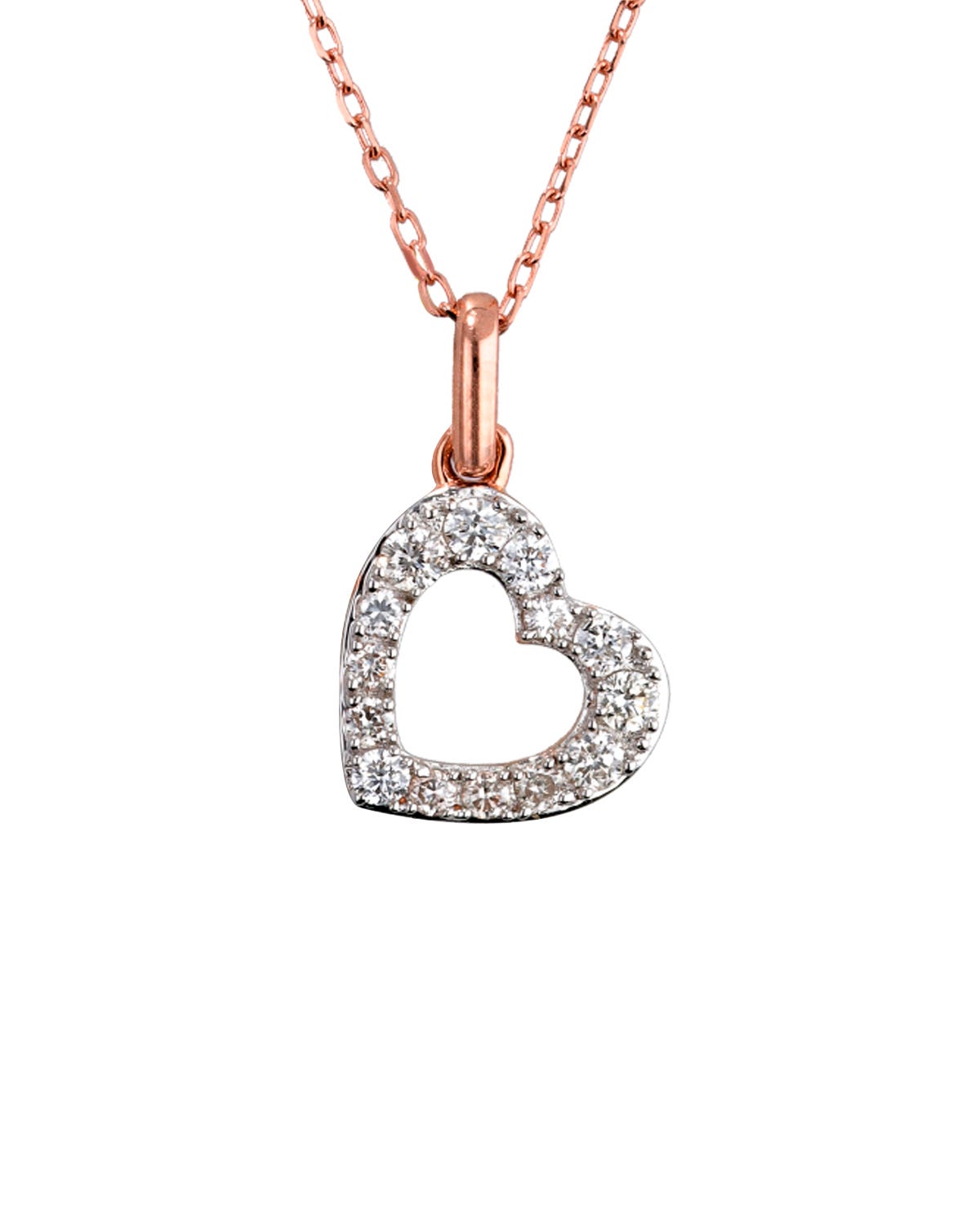 product photo img-191956