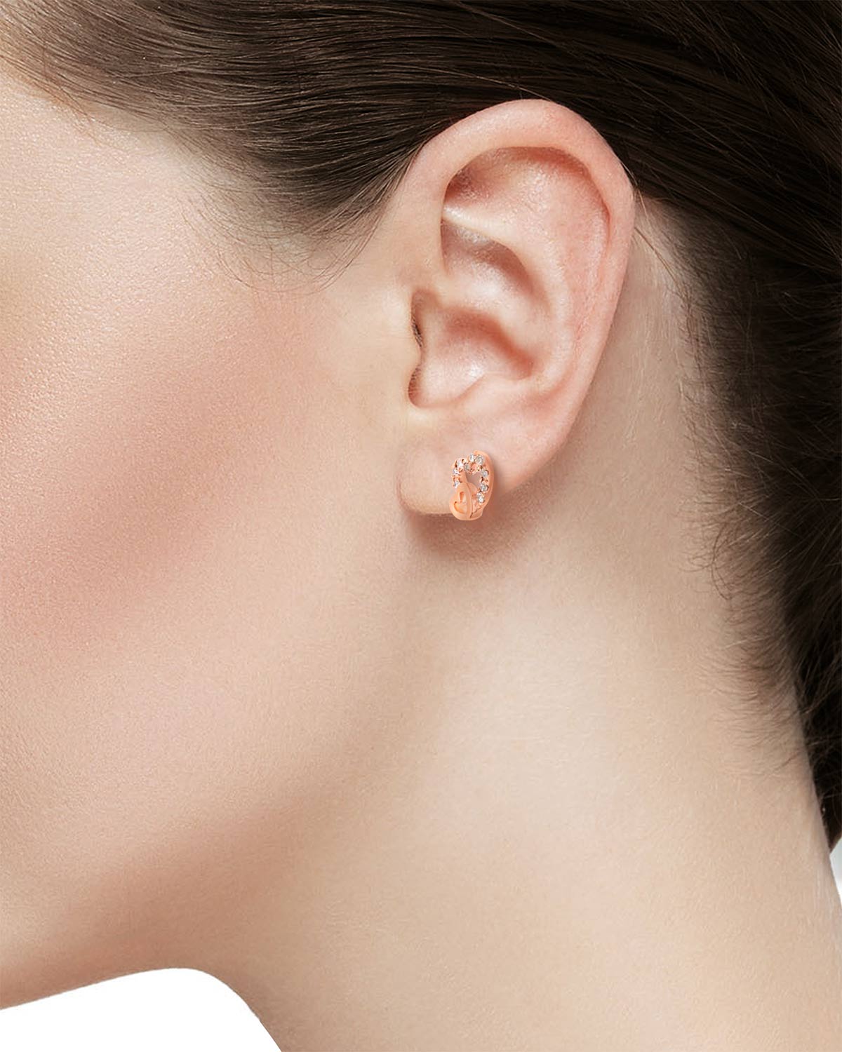 product photo img-192526