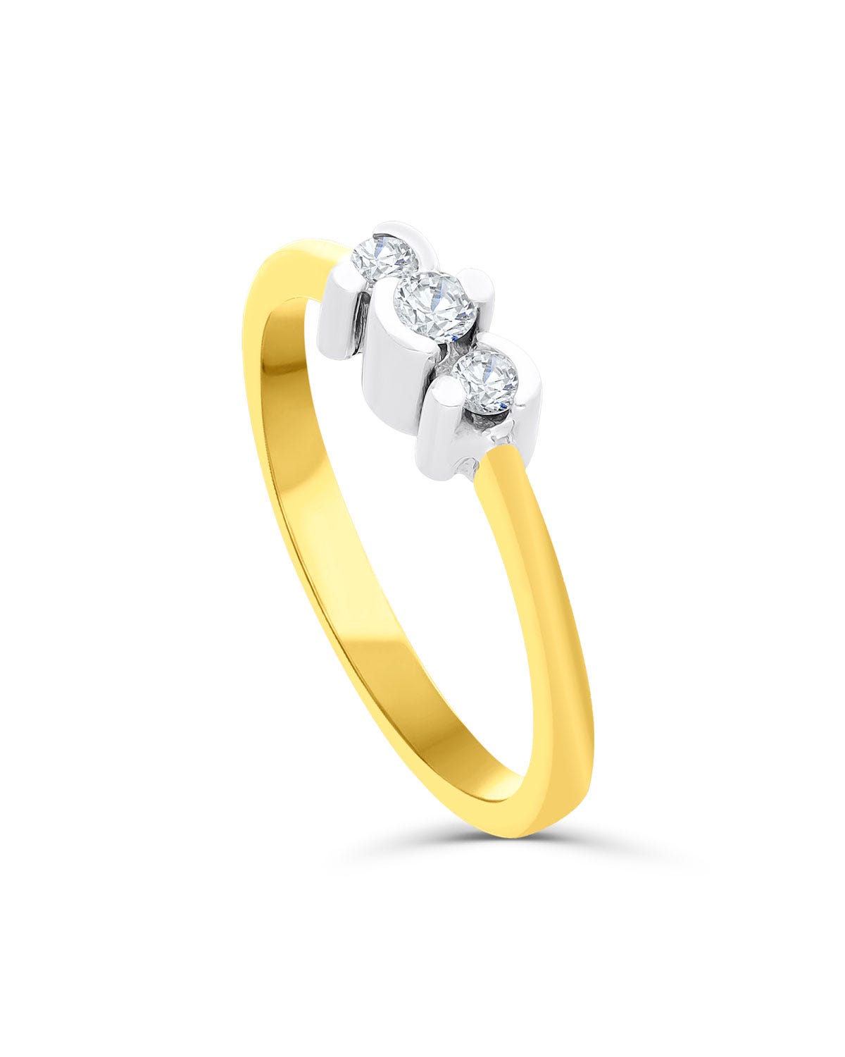 product photo img-191236